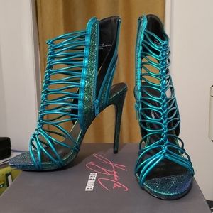 Steve Madden Sandals